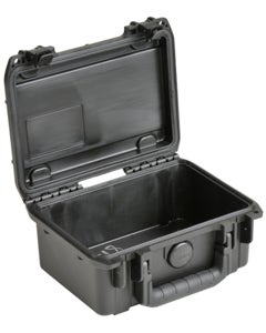 SKB 3i-0907-4DT iSeries Case with Think Tank Divider