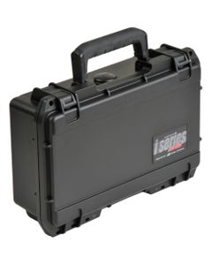 SKB 3i-1006-3B-C Utility Case - Cube Foam 10x6x3
