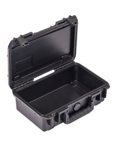 SKB 3i-1006-3B-E Utility Case - Empty 10x6x3