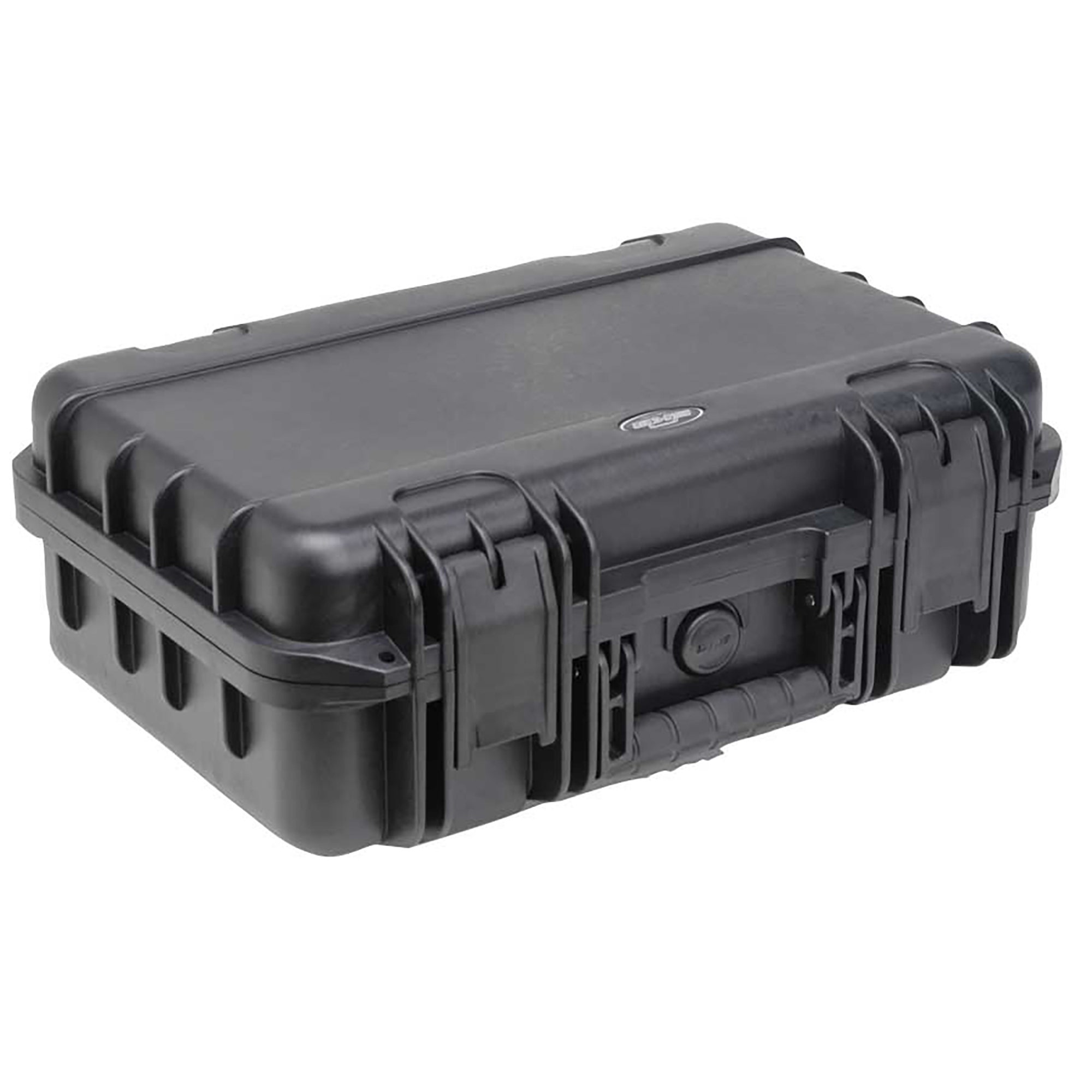 SKB 3I Series Waterproof Case