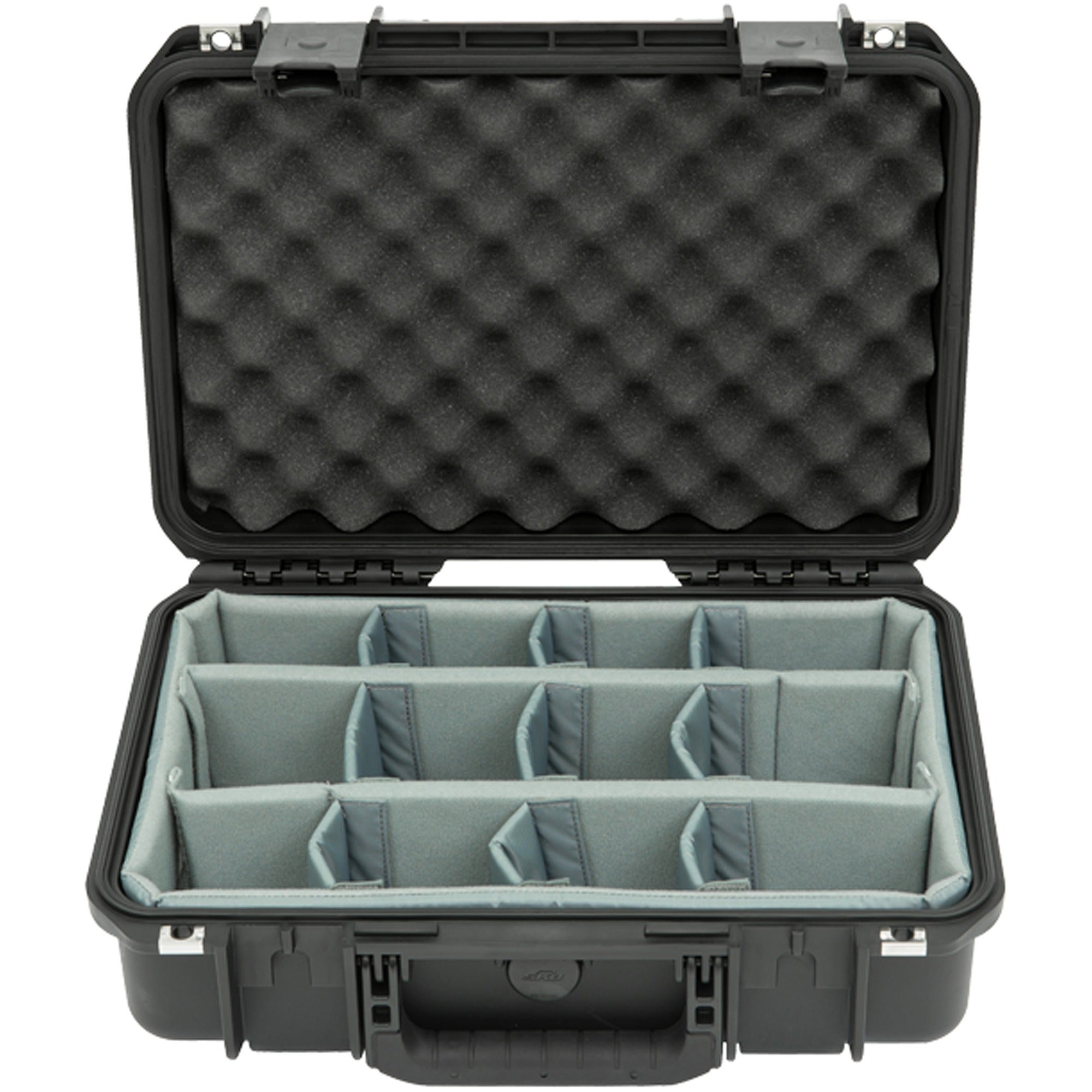 SKB 3i-1610-5DT iSeries Case with Think Tank Divider