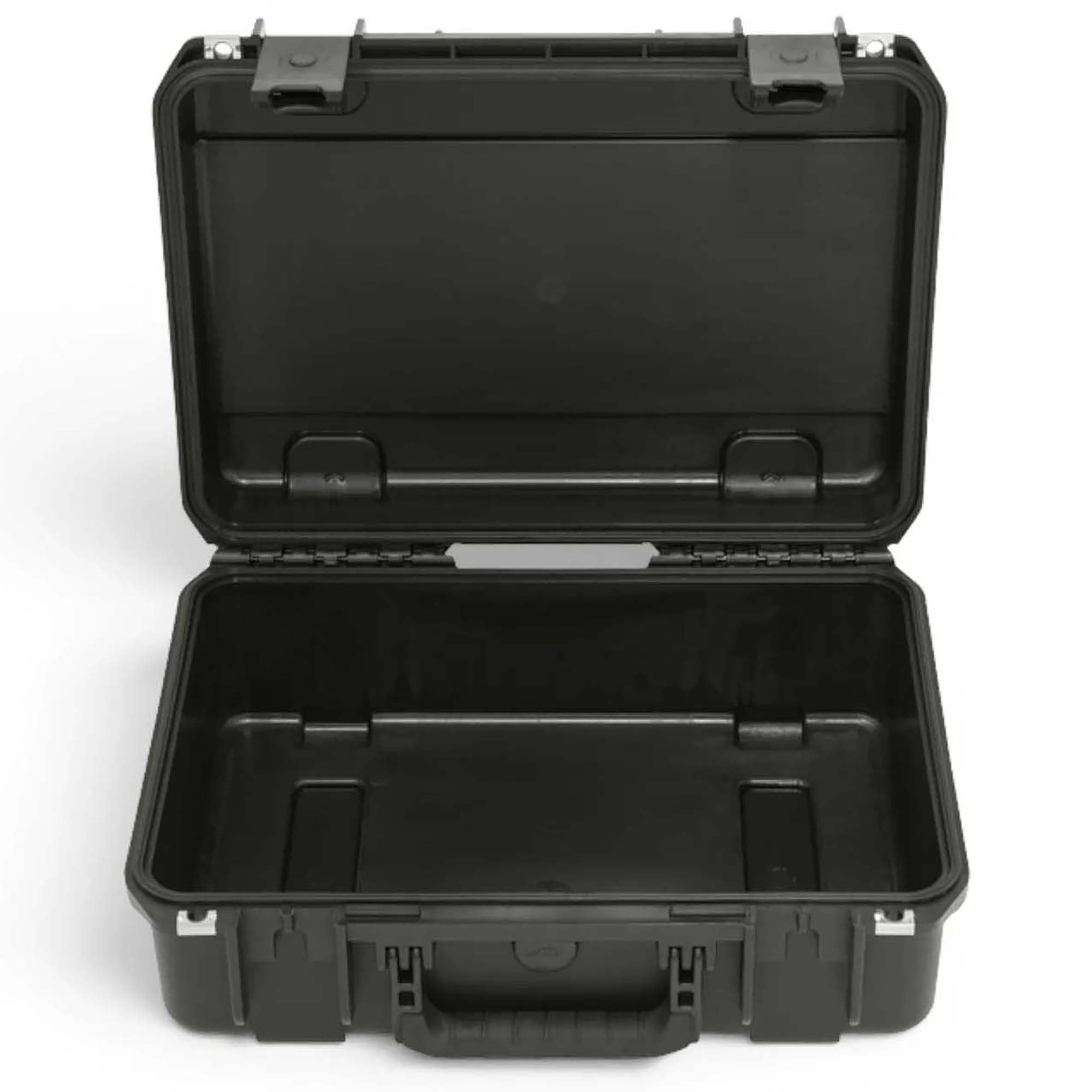 SKB 3i-1711-6B-E Utility Case - Empty 17x11x6