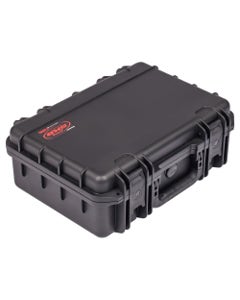 SKB 3i-1711-6DT iSeries Case with Think Tank Divider