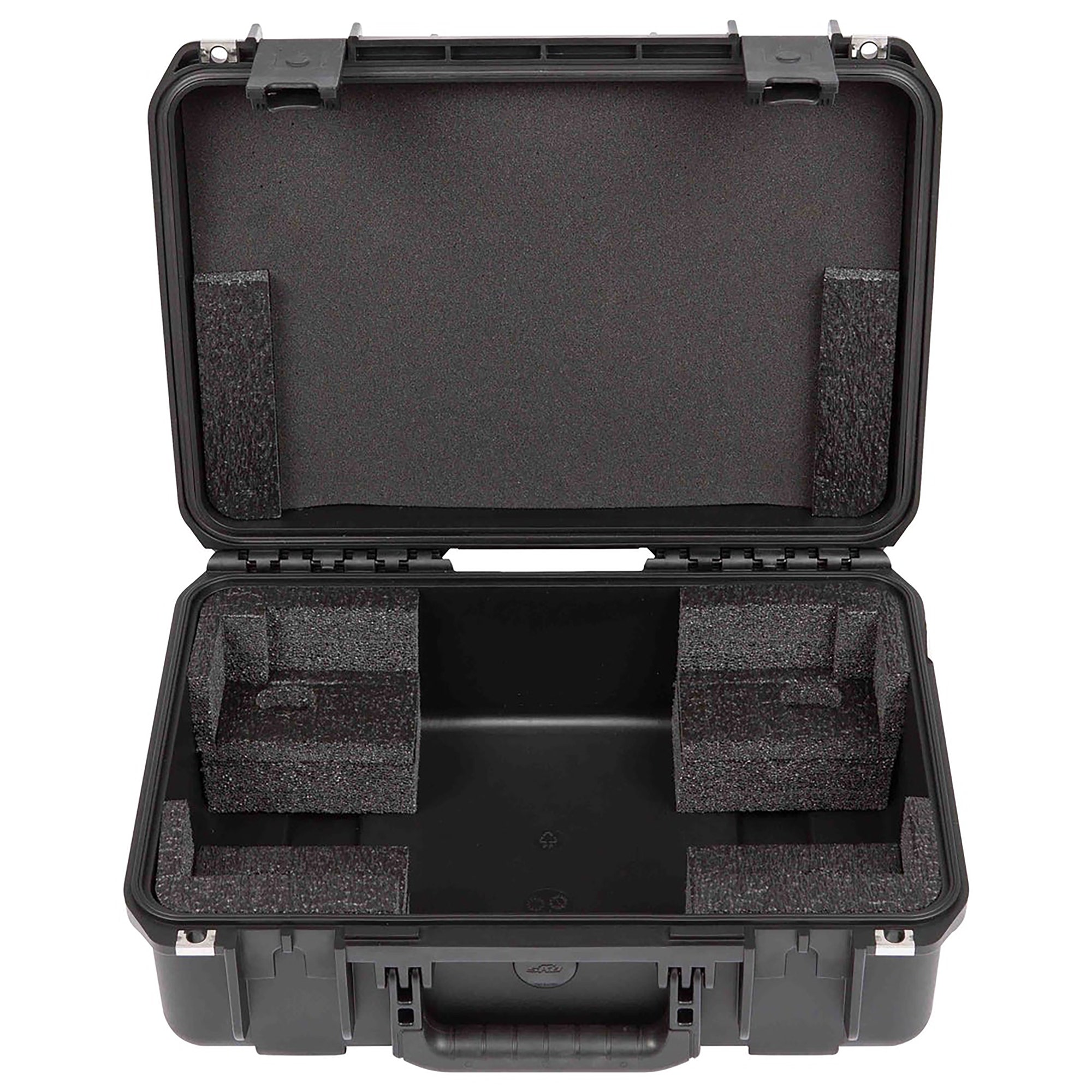 SKB iSeries Case for Line 6 Helix Stadium