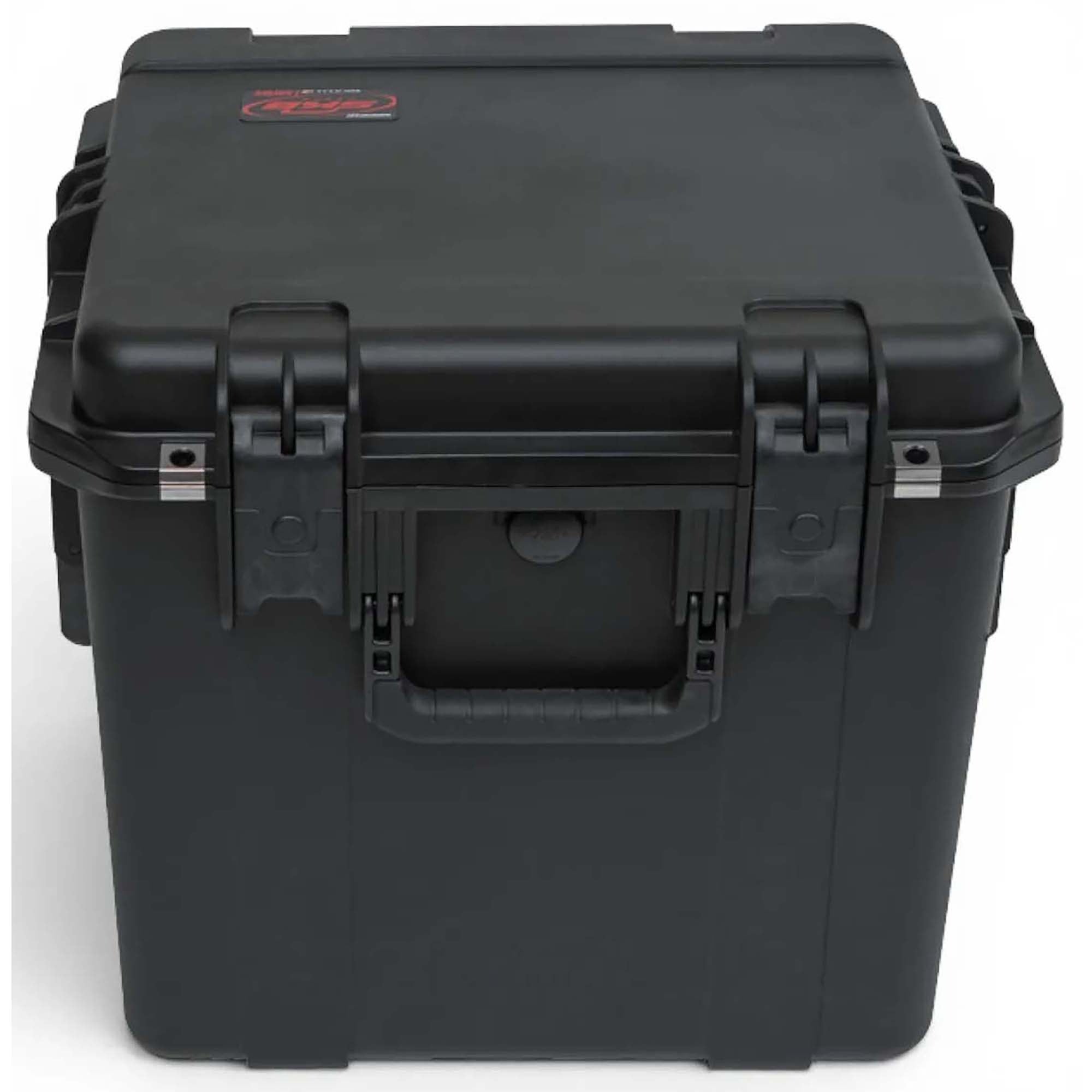 SKB 3i-1717-16BC Utiity Case - Cube 17x17x16