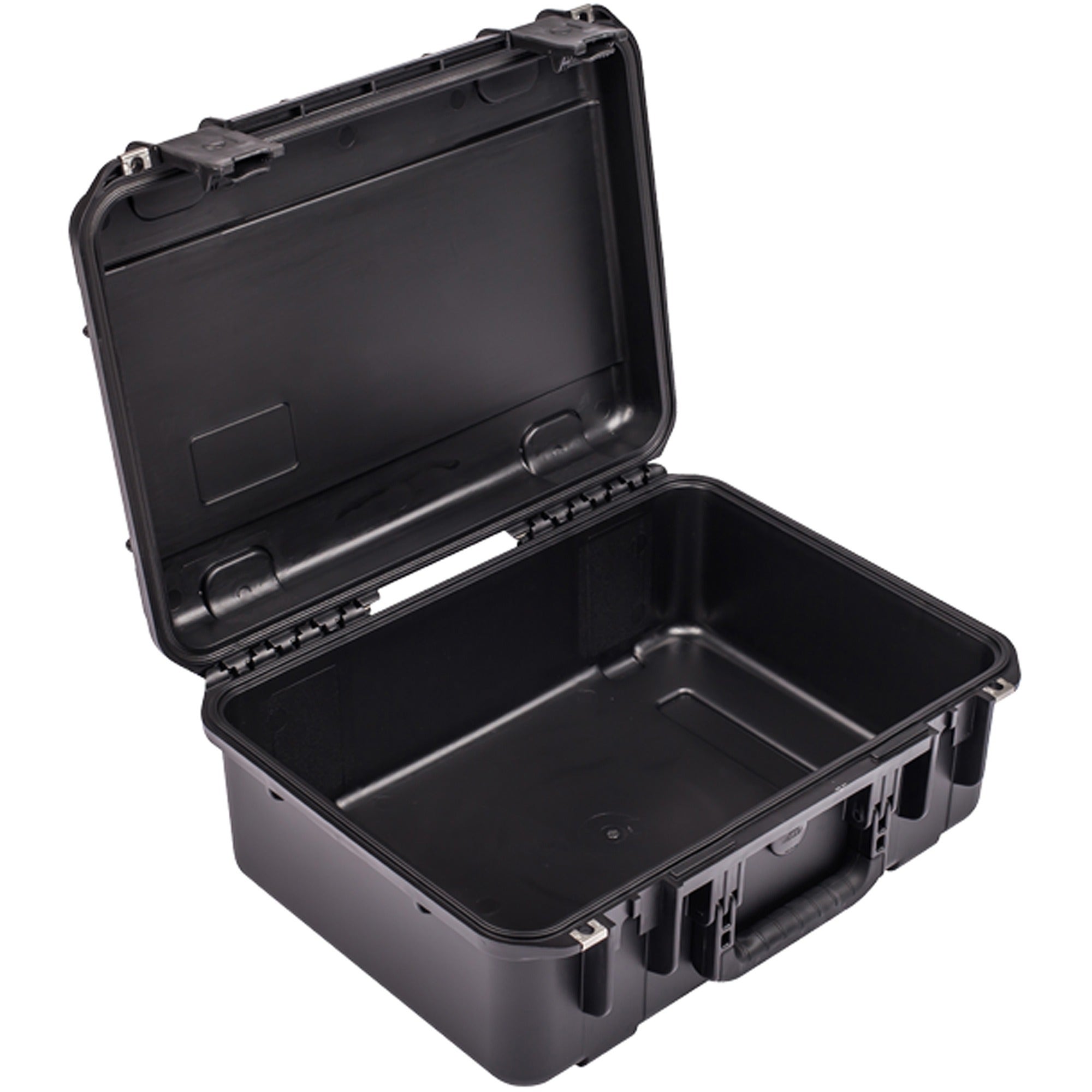 SKB 3i-1813-7B-E Utility Case - Empty 18x13x7