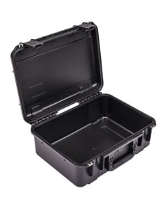 SKB 3i-1813-7B-E Utility Case - Empty 18x13x7