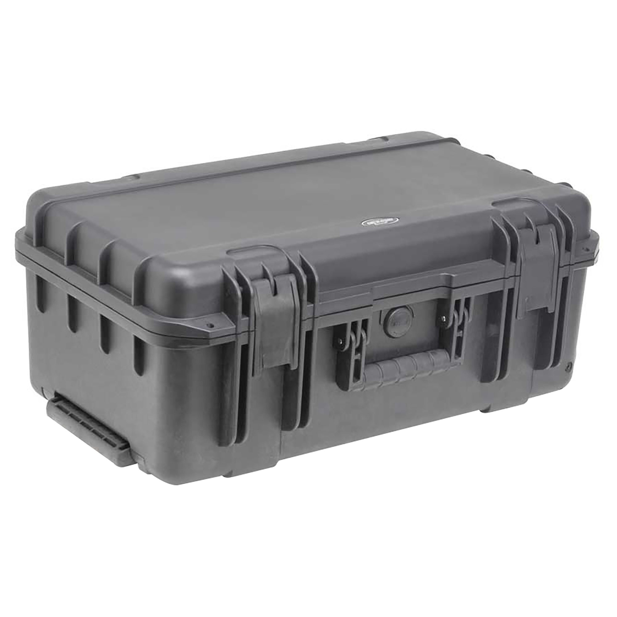 SKB 3I Series Waterproof Case