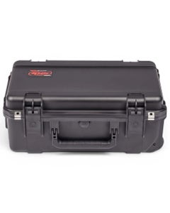 SKB 3i-2011-7B-E Utility Case - Empty 20x11x7