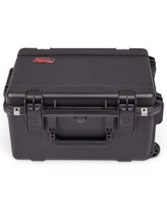 SKB 3i-2015-10BC Utility Case - Cube Foam 20.5x15