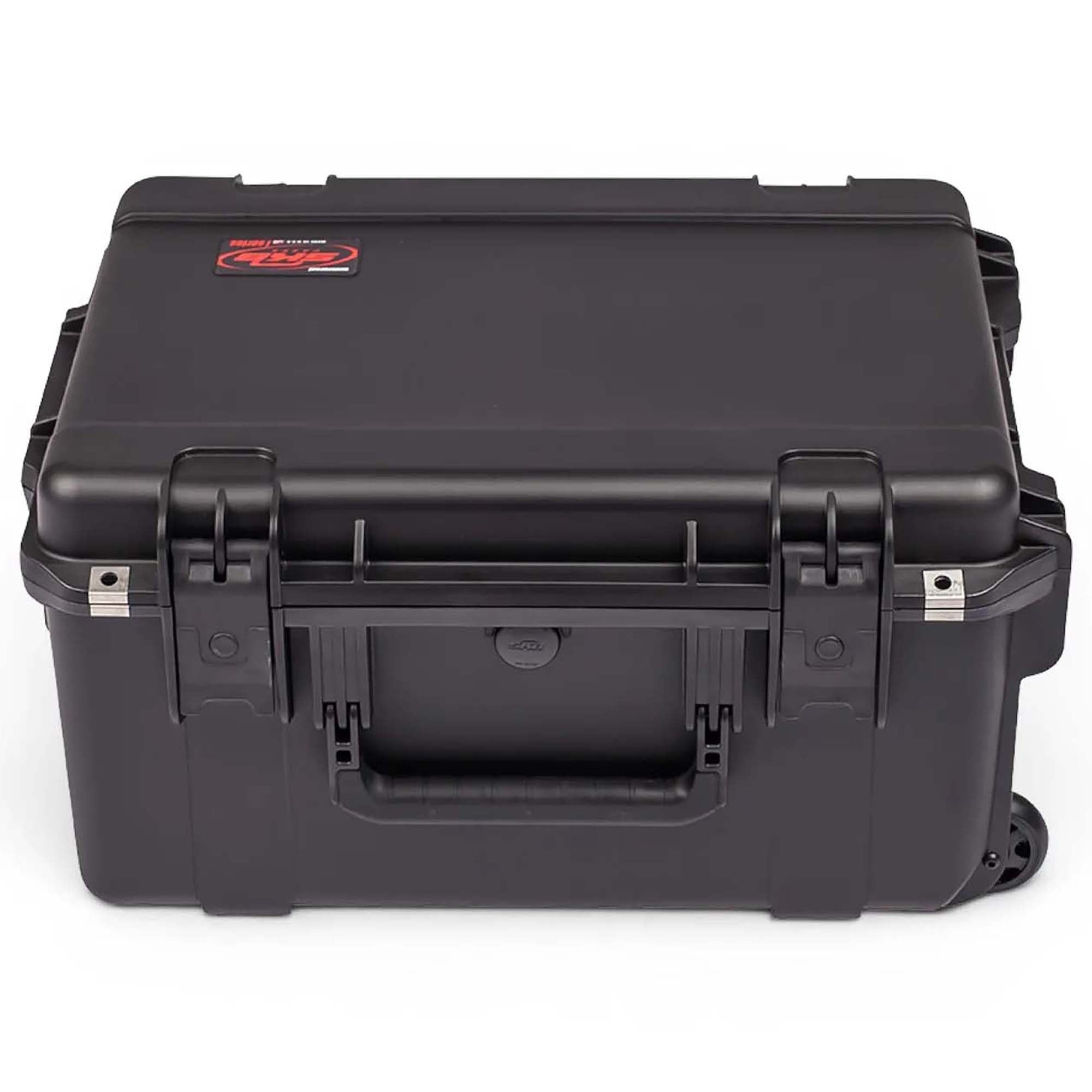 SKB 3i-2015-10BE Utility Case - Empty 20.5x15.5x10