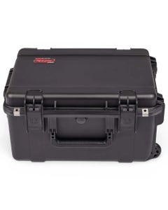 SKB 3i-2015-10BE Utility Case - Empty 20.5x15.5x10