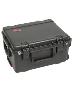 SKB 3i-2015-10DT iSeries Case with Think Tank Divider