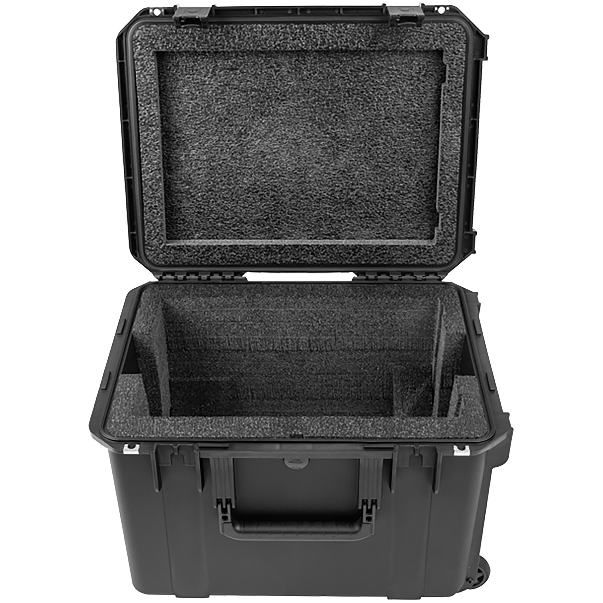 SKB iSeries Case for QSC CB10 PA Speaker