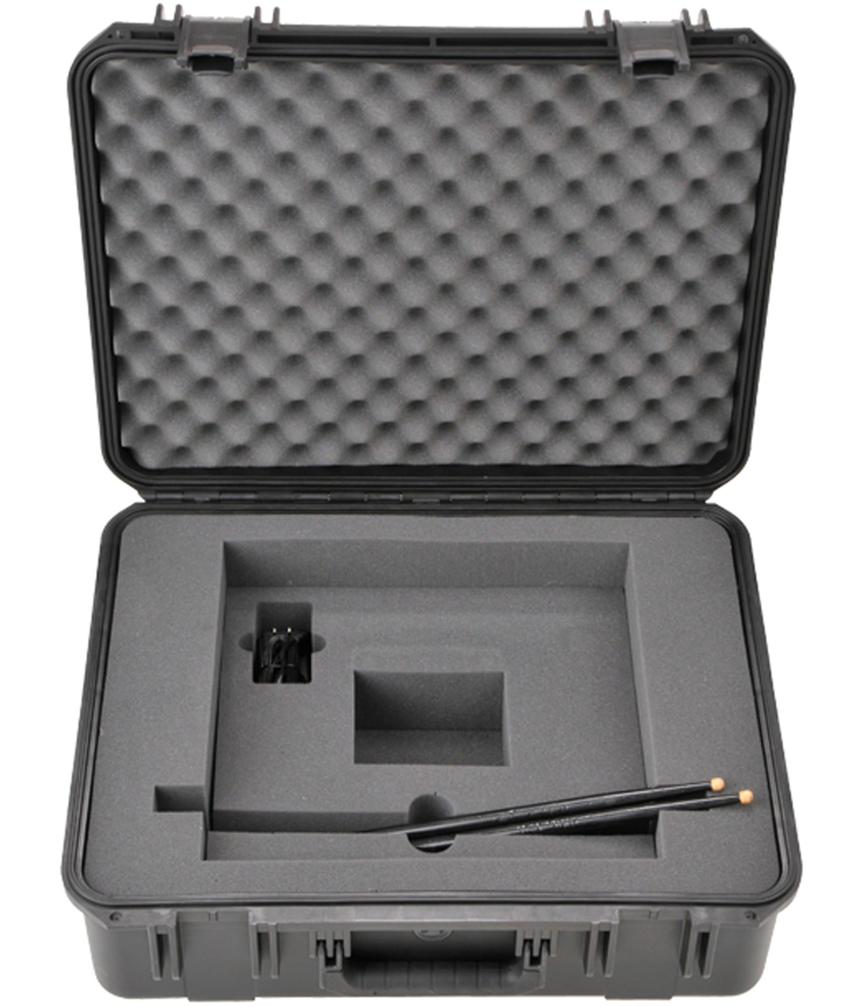 SKB 3i-2015-YMP Case for Yamaha MultiPad12