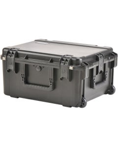 SKB 3i-2217-10BC Utility Case - Cube Foam 22x17x10
