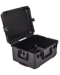 SKB 3i-2217-10BE Utility Case - Empty 22x17x10