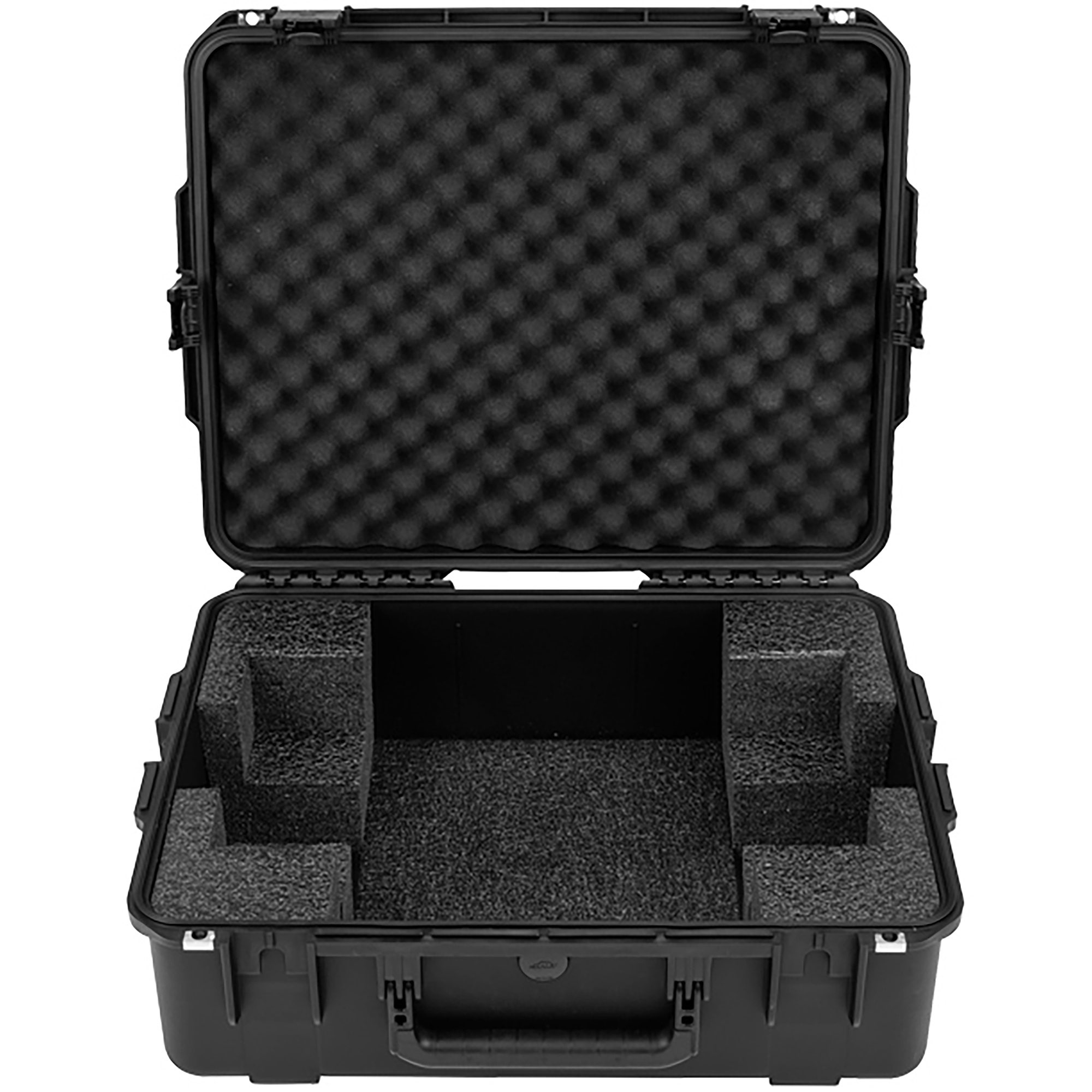SKB iSeries Case for Line 6 Helix Stadium XL