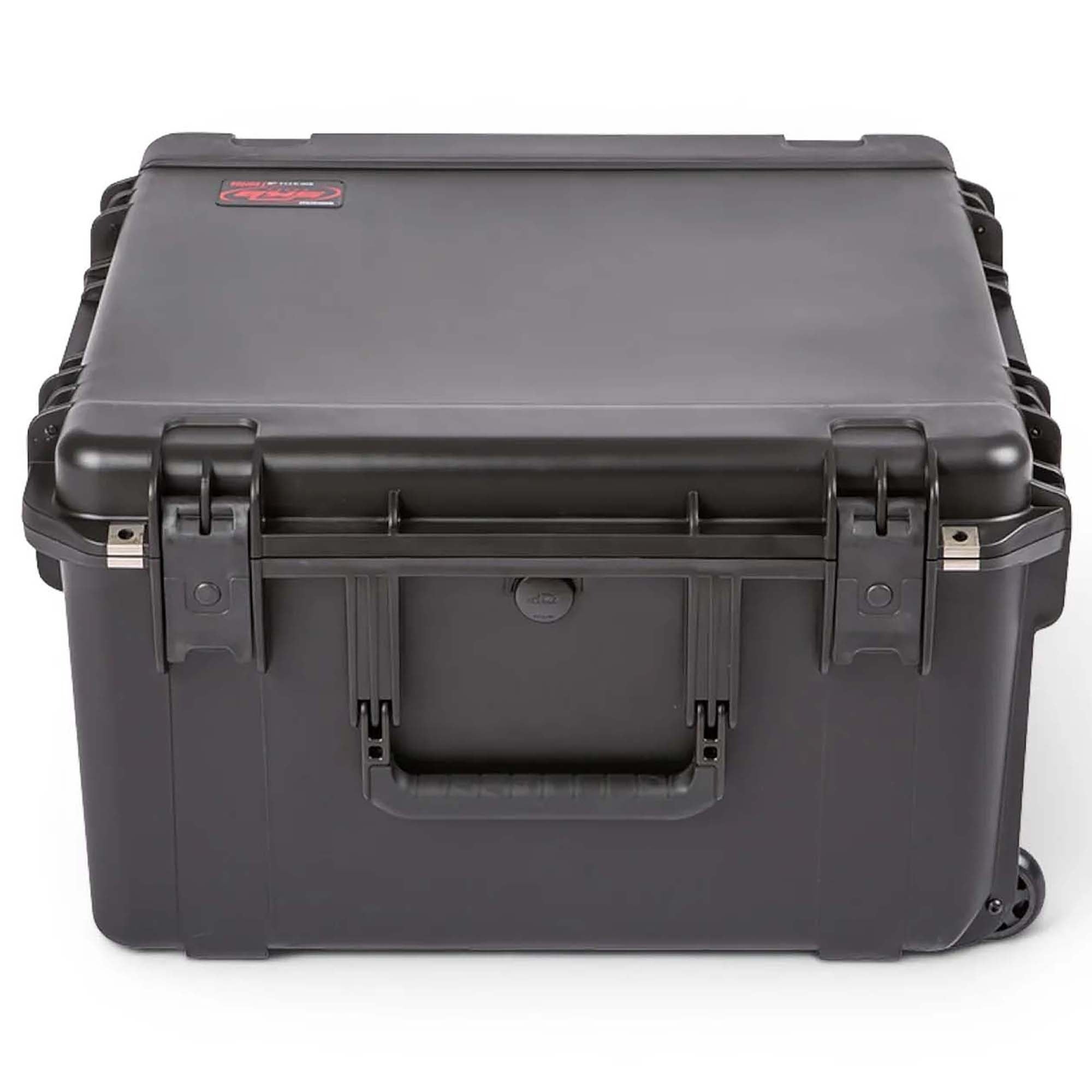 SKB 3i-2222-12BE Utility Case - Empty 22x22x12