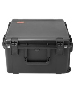 SKB 3i2222-12QU5 iSeries Case for Qu-5 or Qu-5D