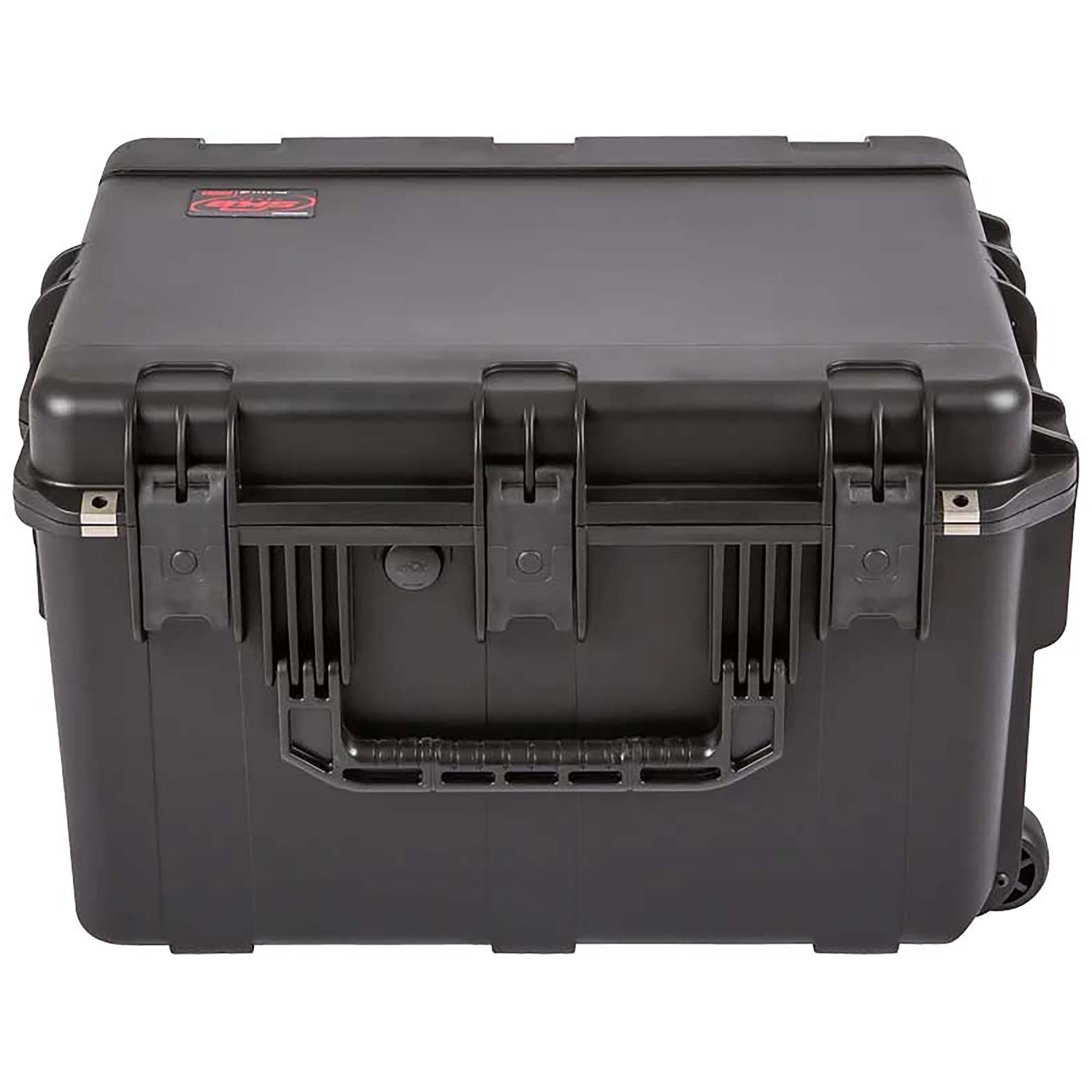 SKB 3i-2317-14BE Utility Case - Empty 23x17x14
