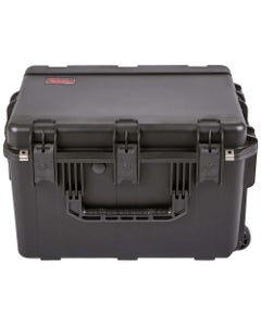 SKB 3i-2317-14BE Utility Case - Empty 23x17x14