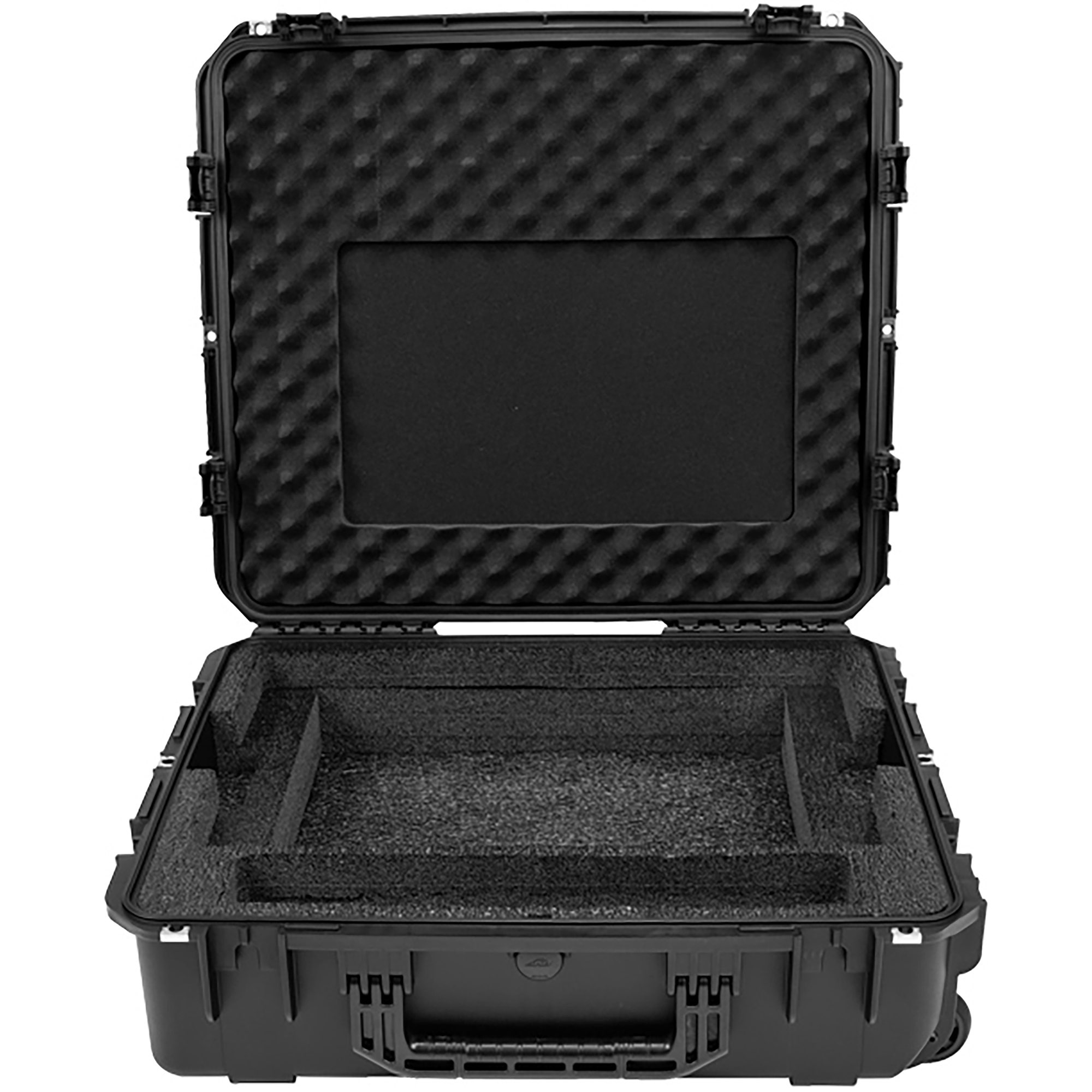 SKB iSeries Case for Waves eMotion LV1 Control