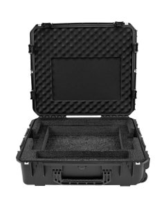 SKB iSeries Case for Waves eMotion LV1 Control