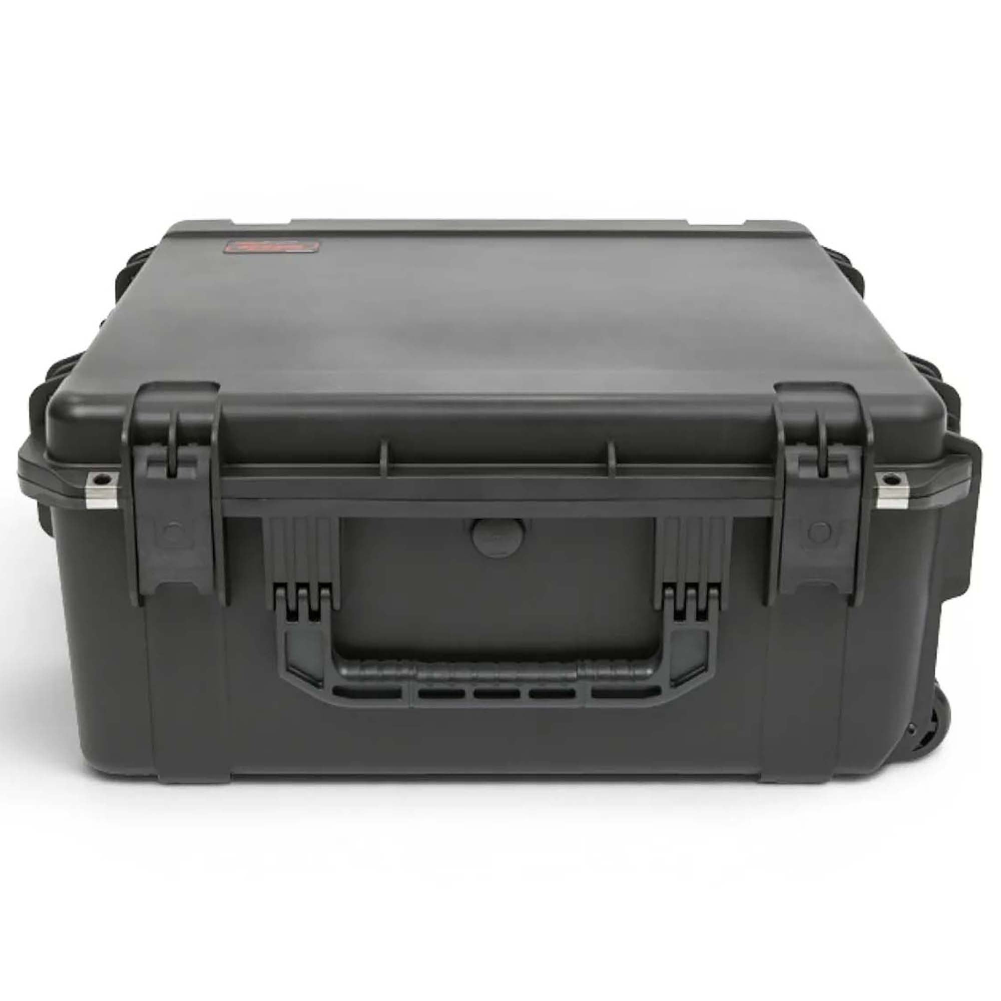 SKB 3i-2424-10BC Utility Case - Cube Foam 24x24x10