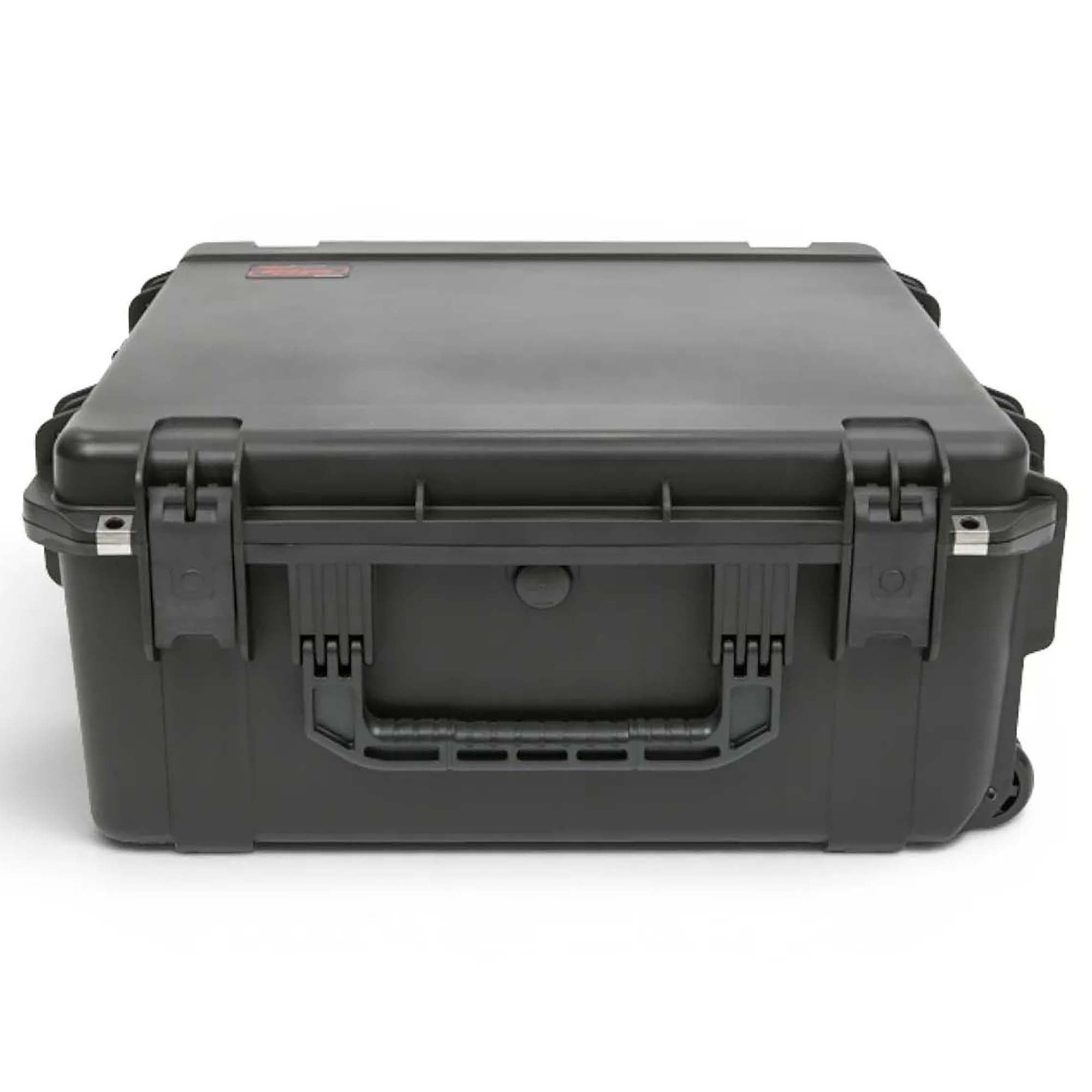 SKB 3i-2424-10BE Utility Case - Empty 24x24x10