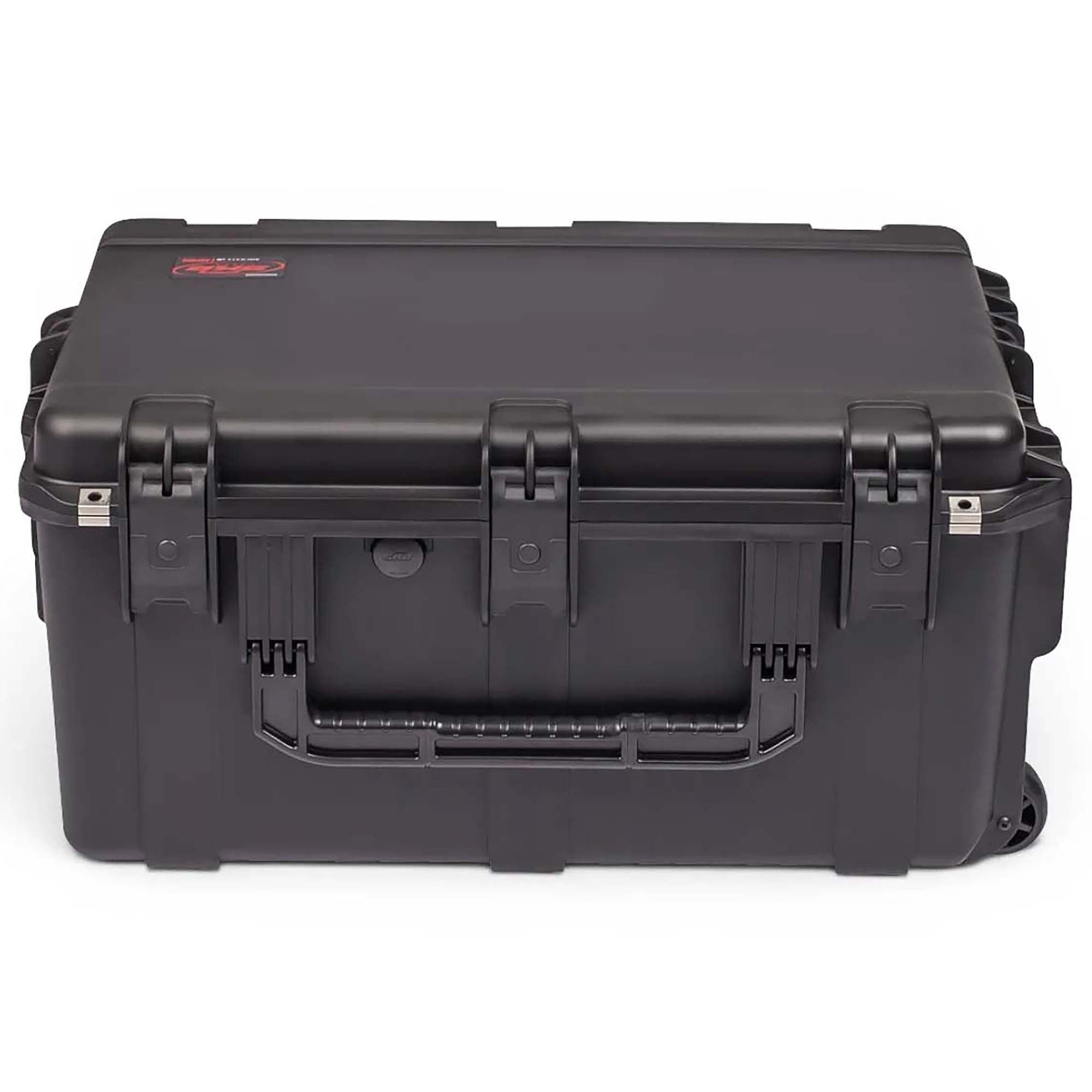 SKB 3i-2617-12BE Utility Case - Empty 26x17x12