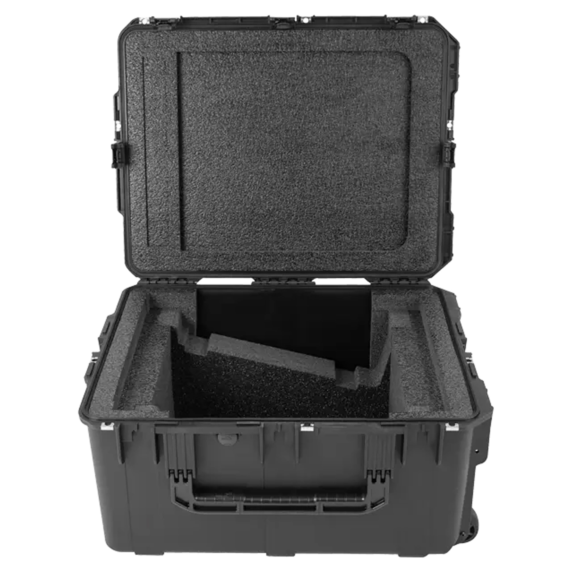 SKB 3i2620-13BWC iSeries Case for WING Compact