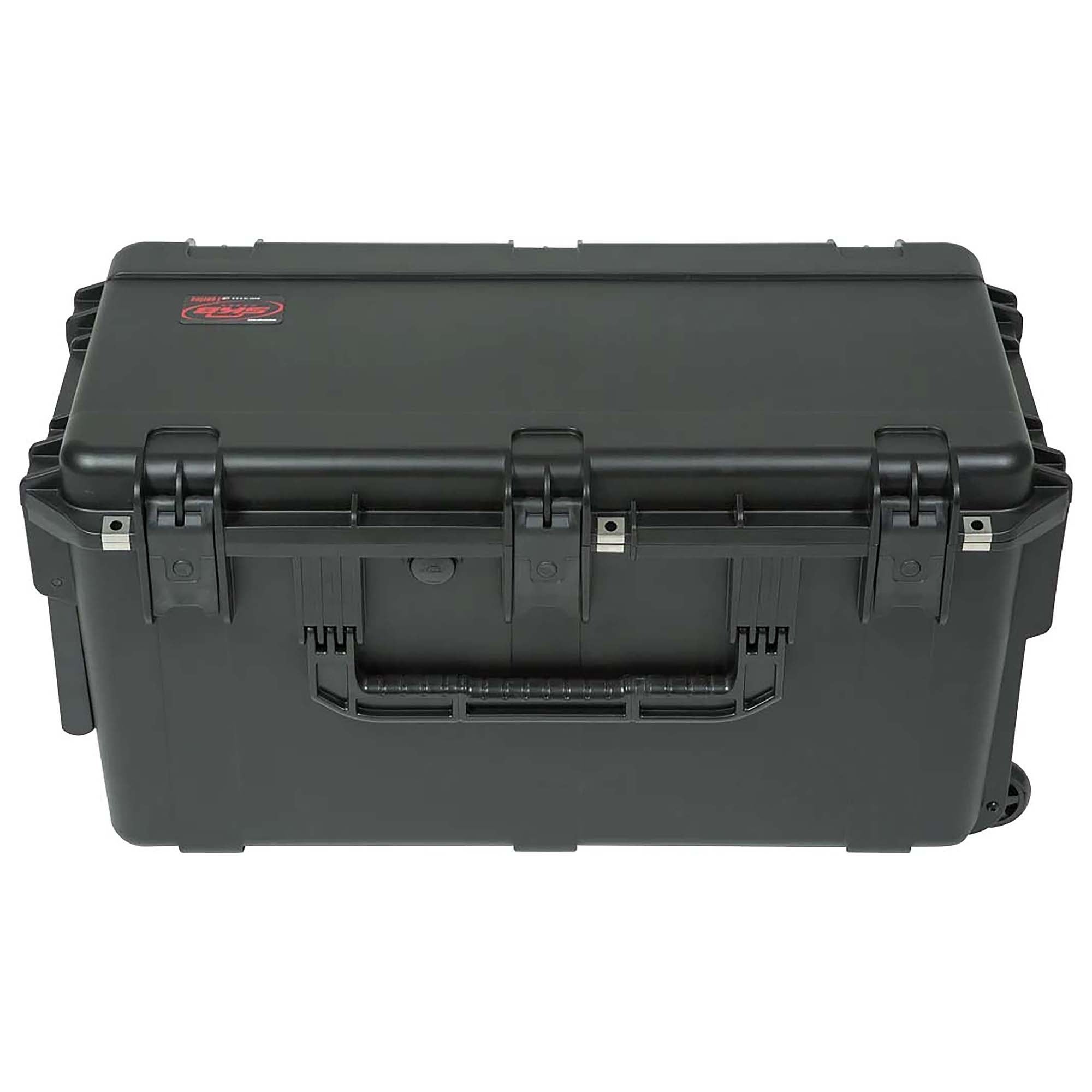 SKB 3i-2914-15BE Utility Case - Empty 29x14x15