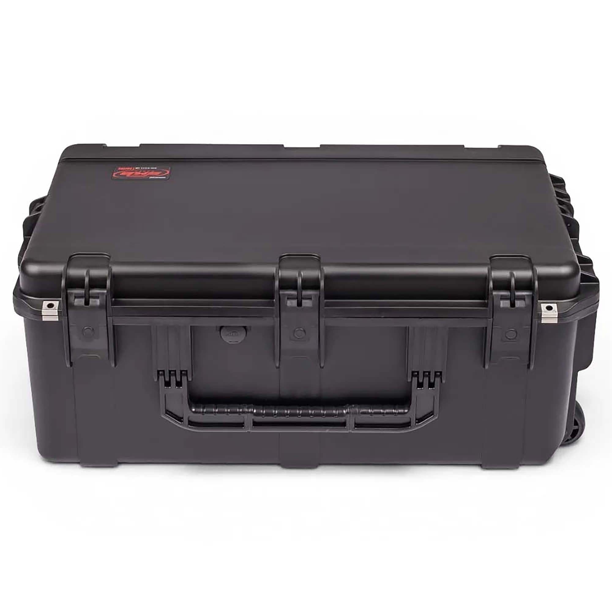 SKB 3I-291810BC Utility Case with Wheels