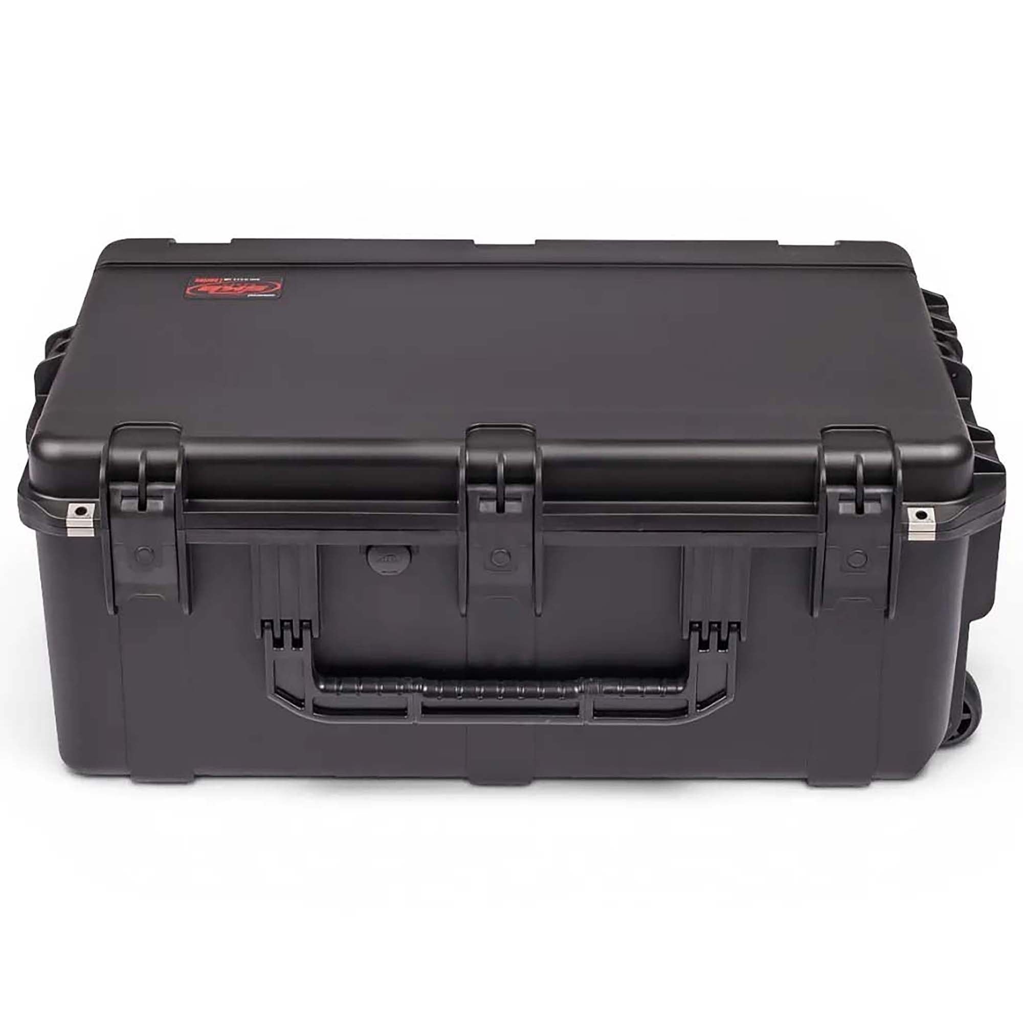 SKB 3i-2918-10BE Utility Case with Wheels - Empty
