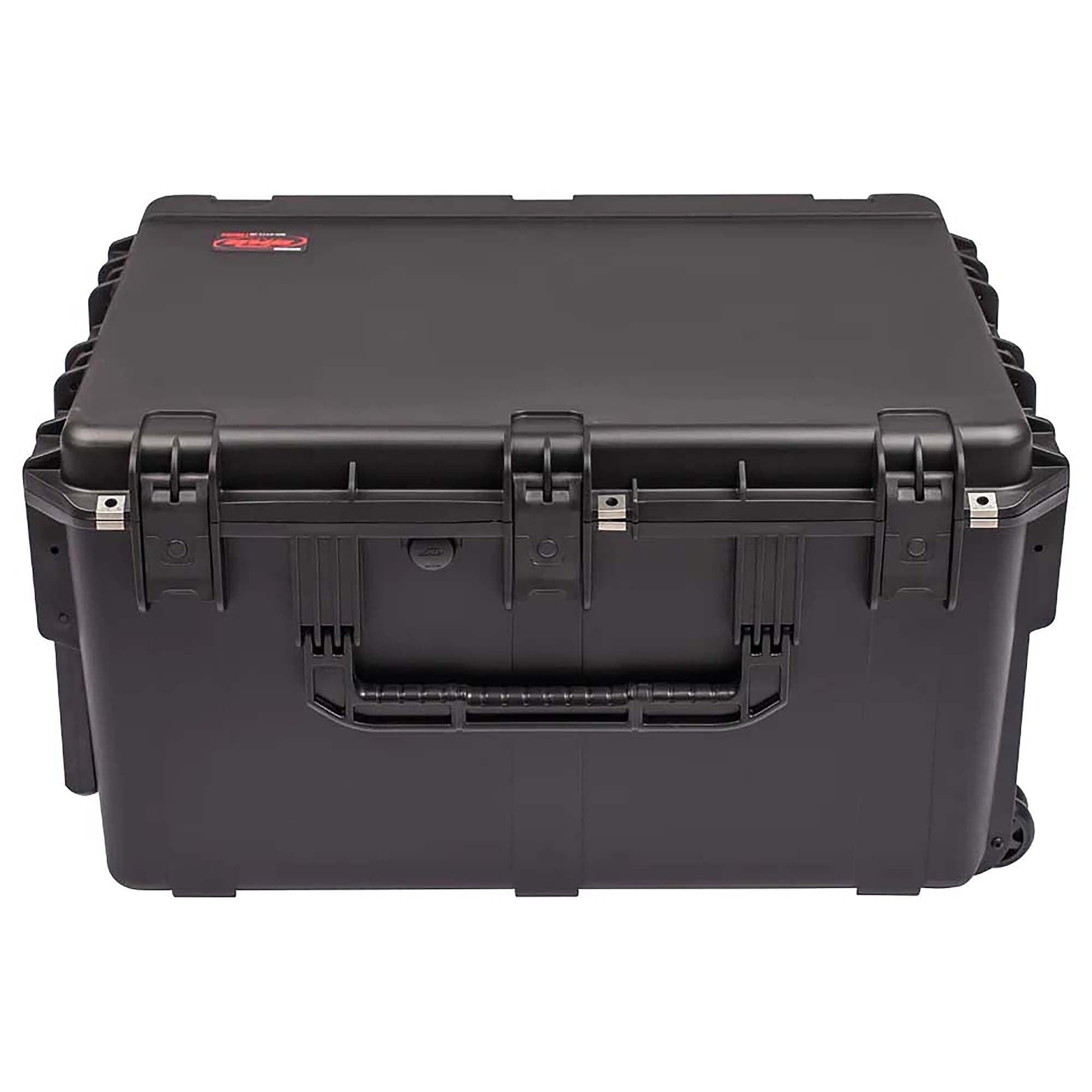 SKB 3i-2922-16BE Utility Case with Wheels - Empty