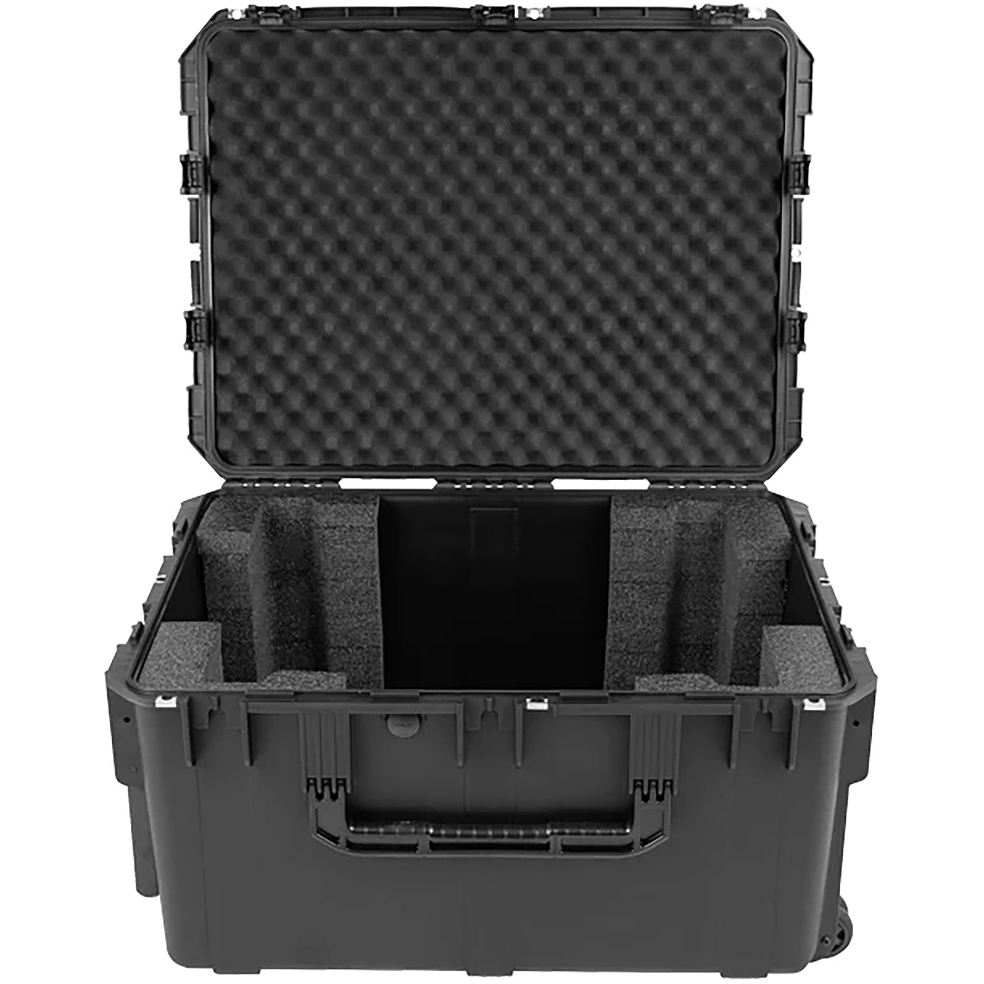 SKB iSeries Case for JBL EON One MK2