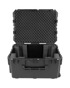 SKB iSeries Case for JBL EON One MK2