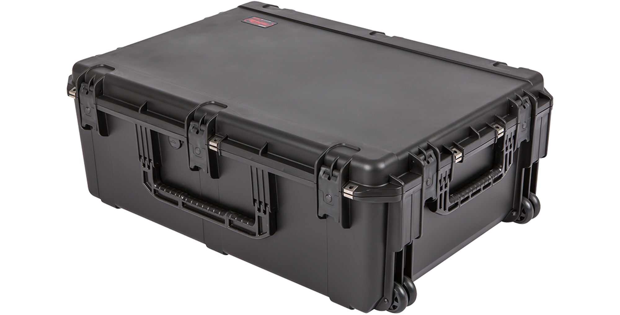 SKB 3i-3026-15LT iSeries Case with Think Tank Liner