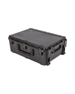SKB 3i-3026-15LT iSeries Case with Think Tank Liner