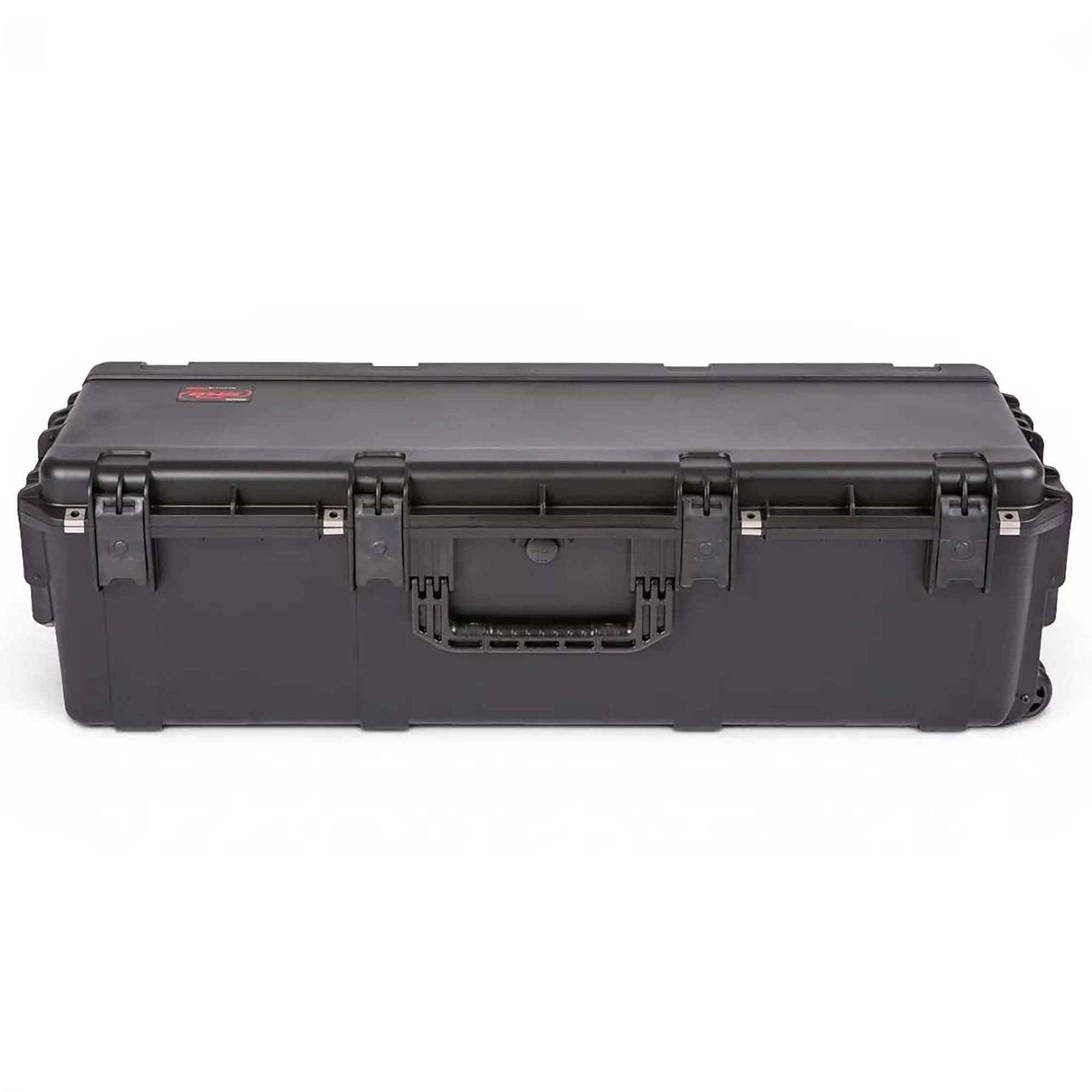 SKB 3i-4213-12BE Utility Case with Wheels - Empty