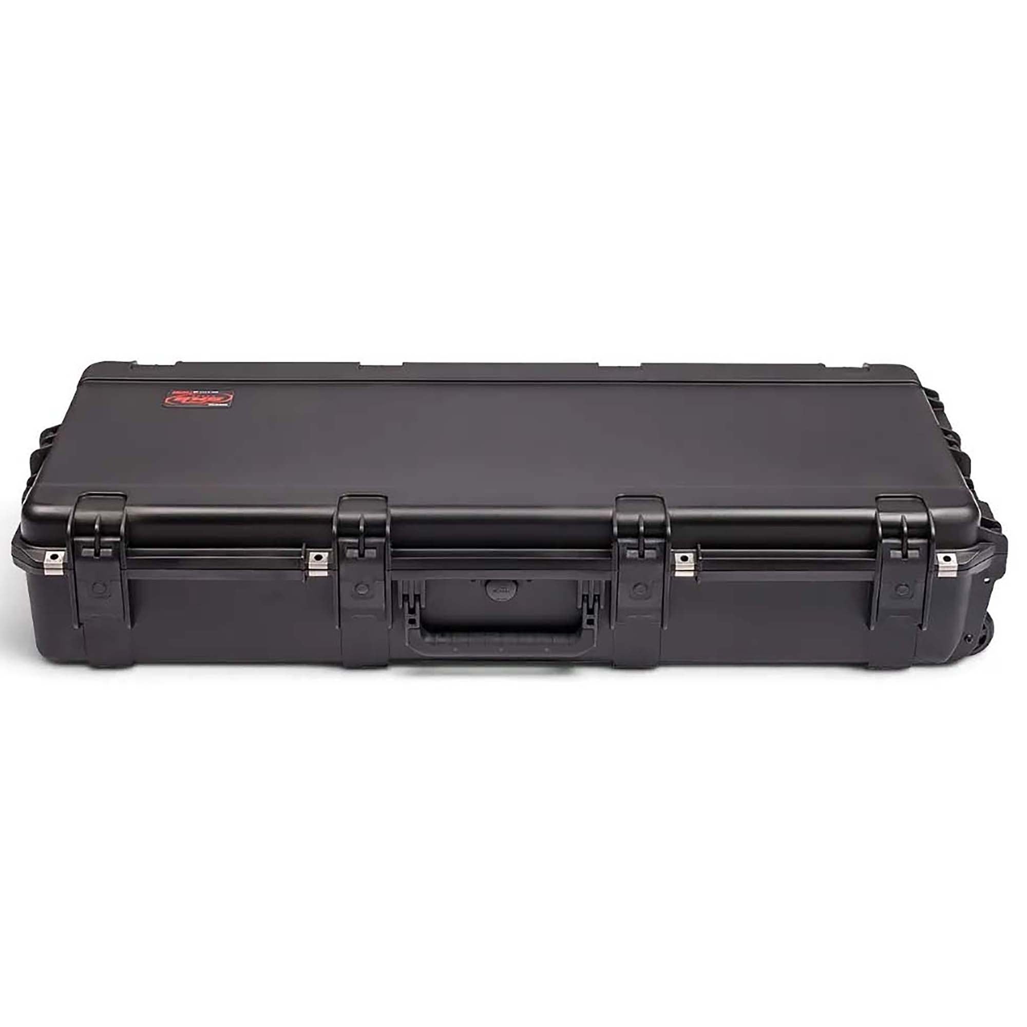 SKB 3i-4217-7B-E Utility Case with Wheels - Empty