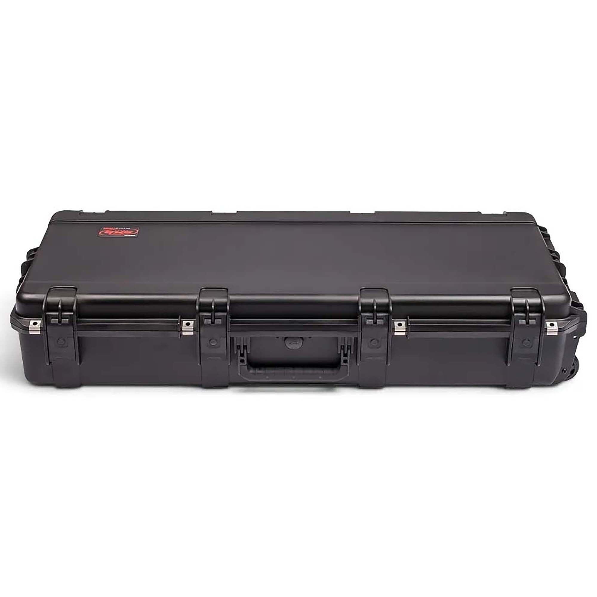 SKB 3i-4217-7B-L Utility Case with Wheels - Layer Foam