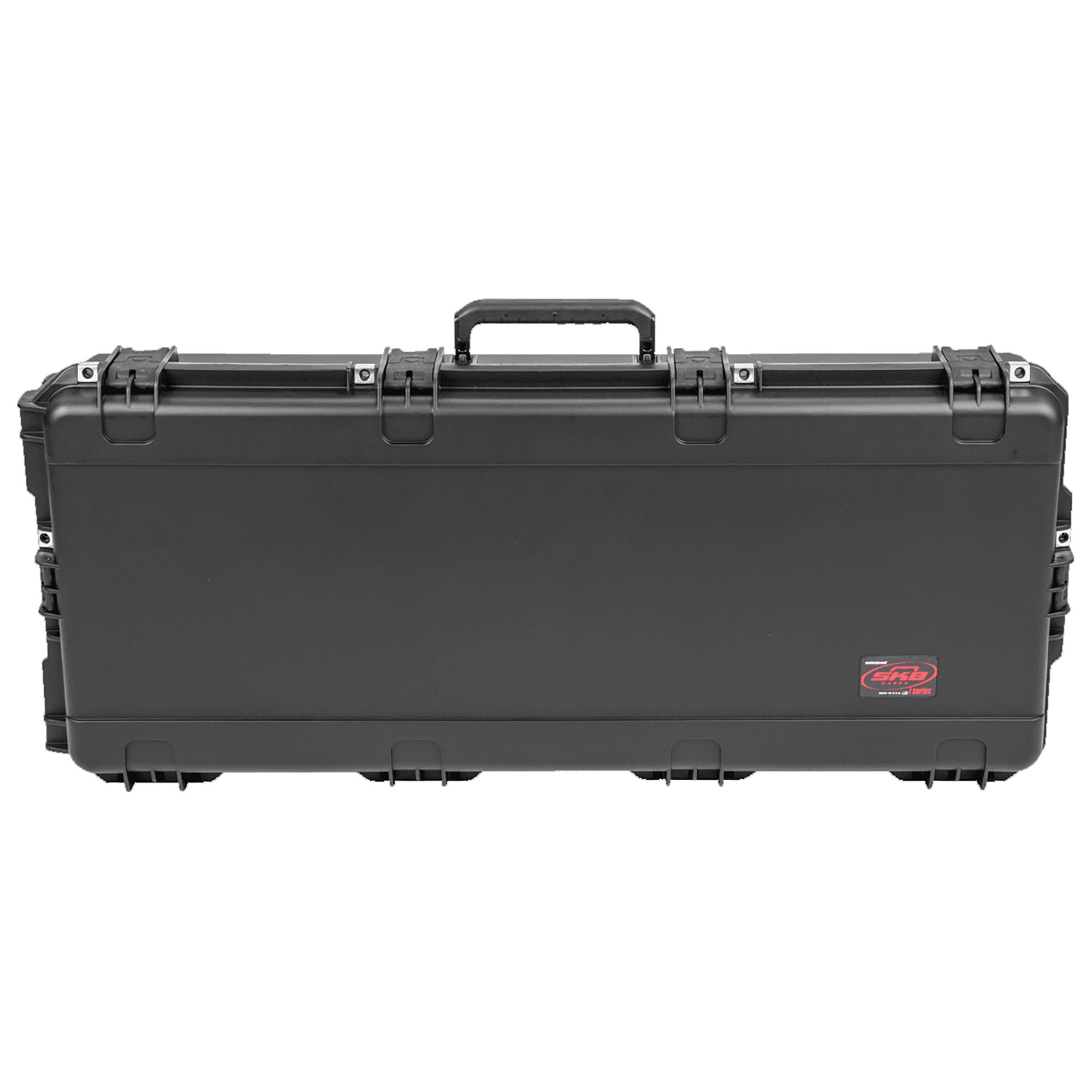 SKB 3i4217-7KC iSeries Case for QSC KC12T/KCSP32