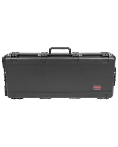 SKB 3i4217-7KC iSeries Case for QSC KC12T/KCSP32