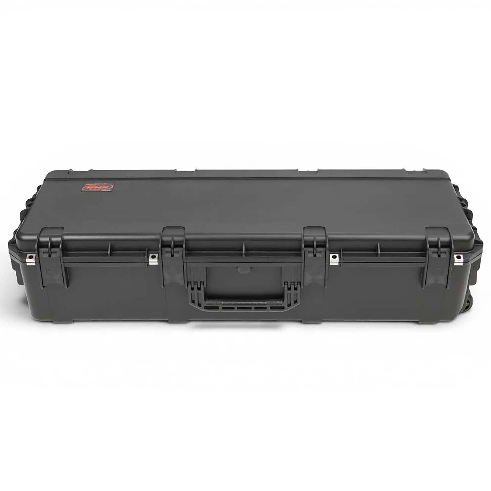 SKB 3i-4414-10DT iSeies Case with Think Tank Divider