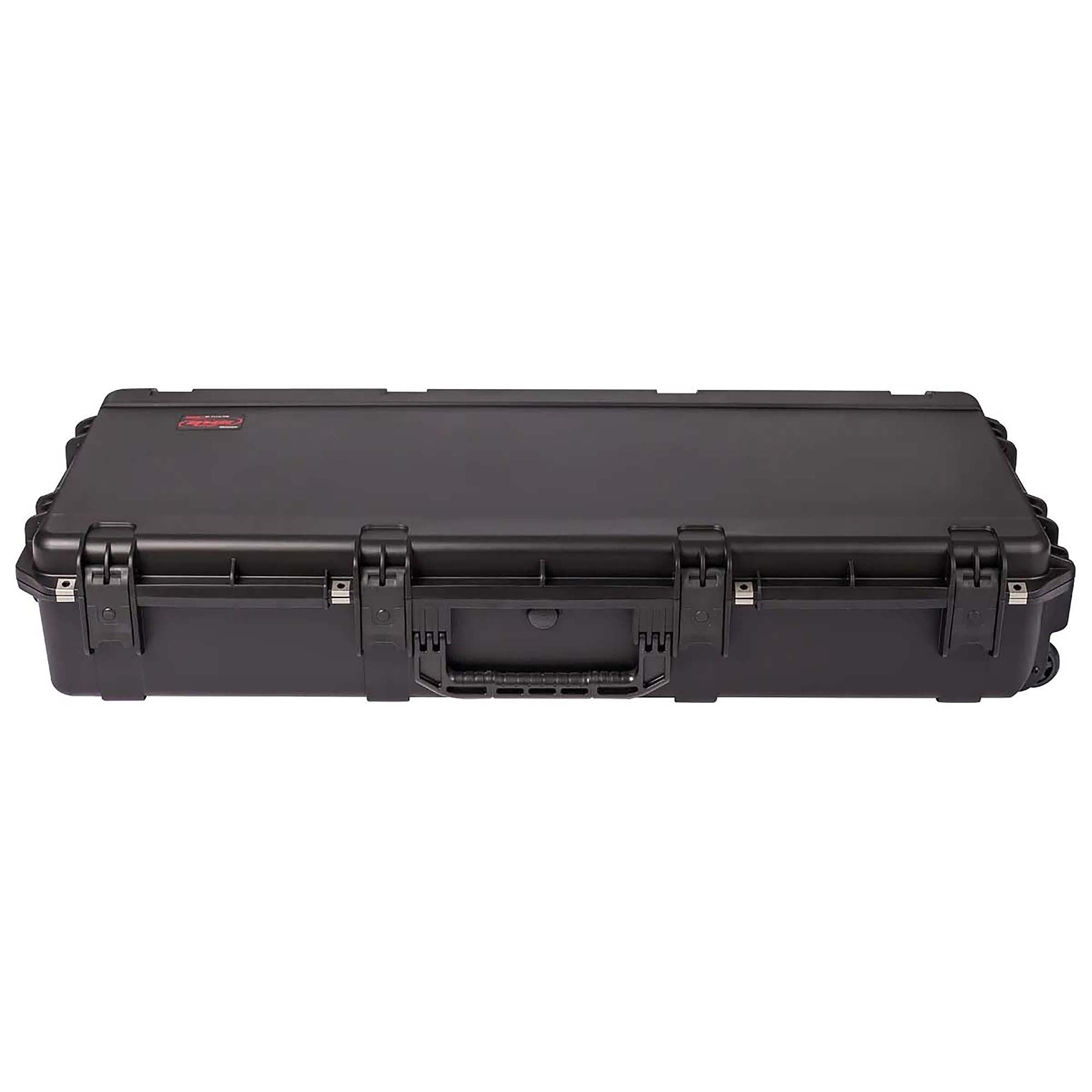 SKB 3i-4719-8B-L Utility Case with Wheels - Layer Foam