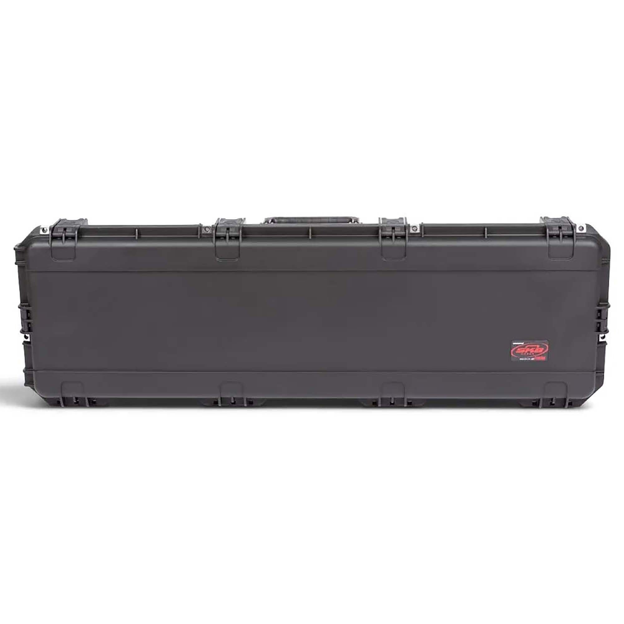 SKB 3i-5014-6B-E Utility Case with Wheels - Empty