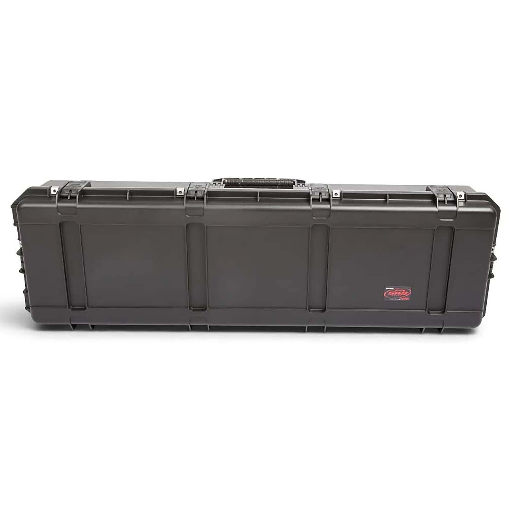 SKB 3i-5616-9B-L Utility Case with Wheels - Layer Foam