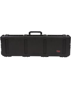 SKB 60 x 18 x 8 Injected Molded Mil-Standard Waterproof Case with Wheels